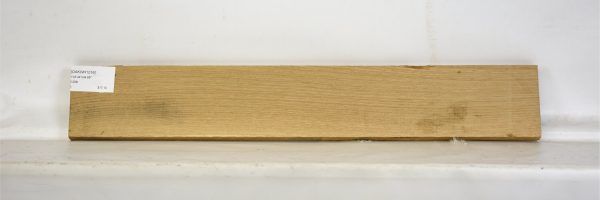 OAKWH1016_2