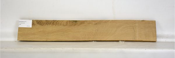 OAKWH1017_1
