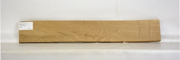 OAKWH1017_2