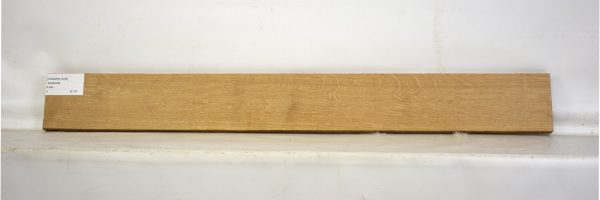 OAKWH1018_2