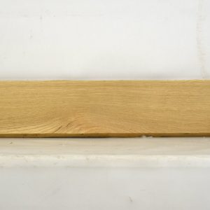 OAKWH1019_1