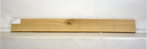 OAKWH1019_2