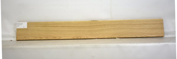 OAKWH1020_1