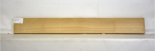 OAKWH1020_2