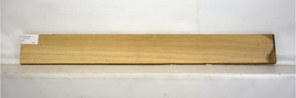 OAKWH1021_2