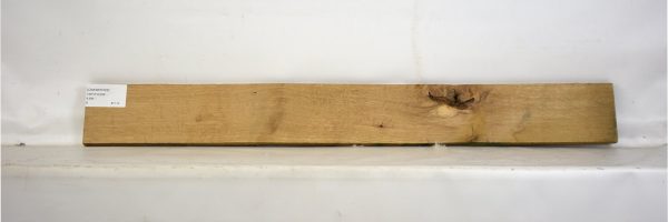 OAKWH1022_2