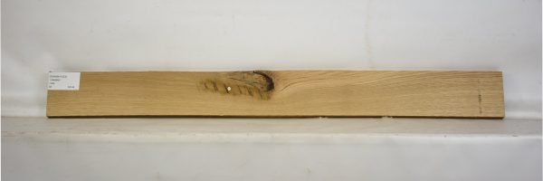 OAKWH1023_2