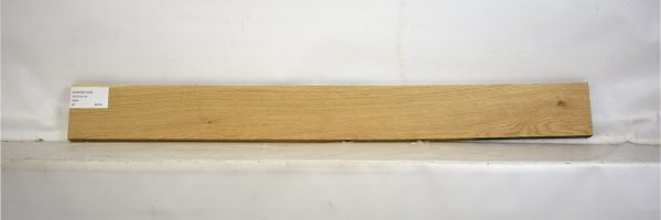 OAKWH1025_1