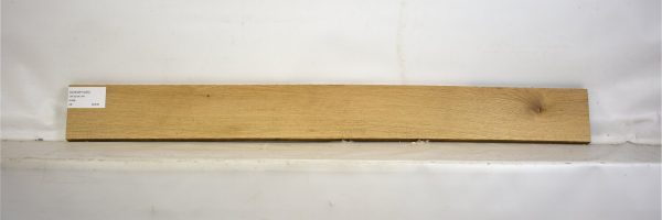 OAKWH1025_2
