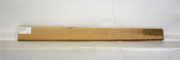 OAKWH1026_2