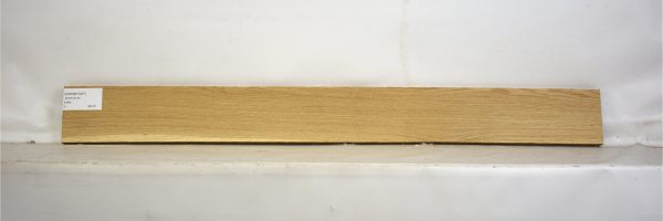 OAKWH1027_1