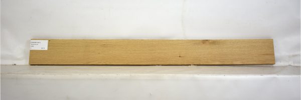 OAKWH1027_2