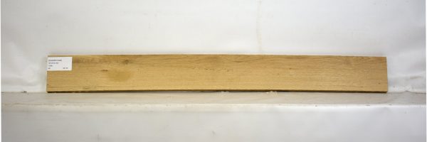 OAKWH1028_2
