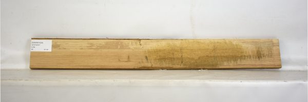 OAKWH1029_2
