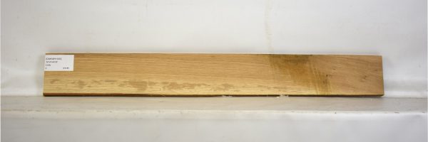 OAKWH1030_1