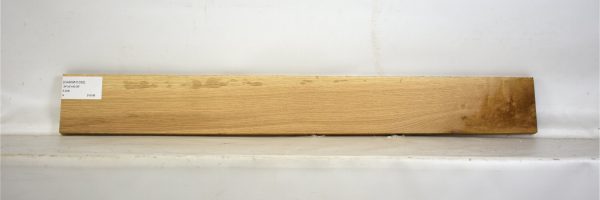 OAKWH1030_2