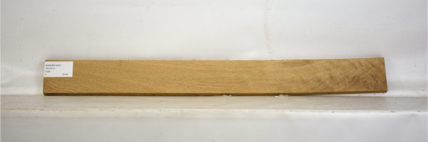 OAKWH1031_1