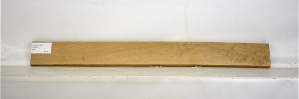 OAKWH1031_2