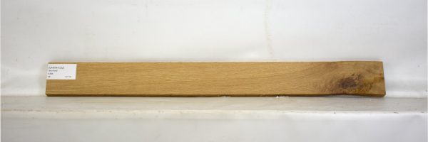 OAKWH1032_2