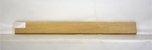 OAKWH1033_1
