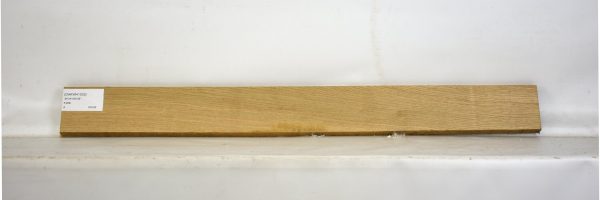 OAKWH1033_2