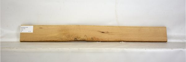 OAKWH1034_2