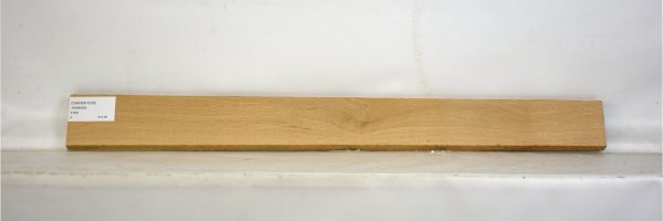 OAKWH1035_2