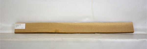OAKWH1036_2