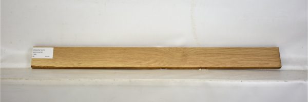 OAKWH1037_2