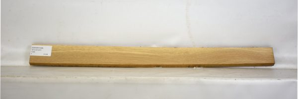 OAKWH1038_2