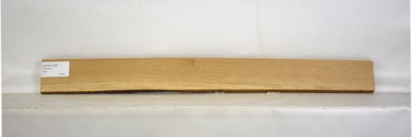 OAKWH1039_1