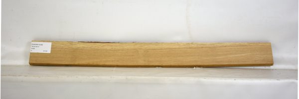 OAKWH1039_2