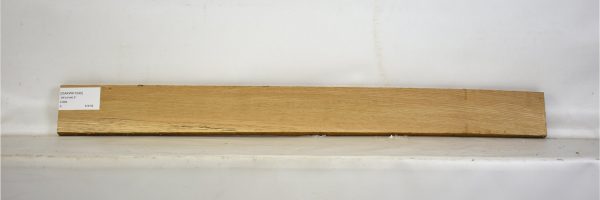 OAKWH1040_2