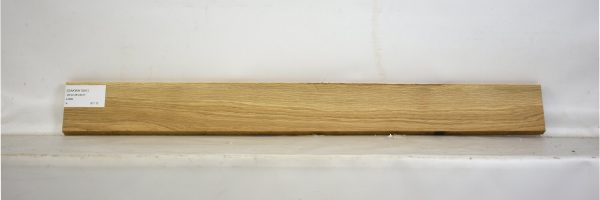 OAKWH1041_2