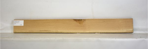 OAKWH1042_1