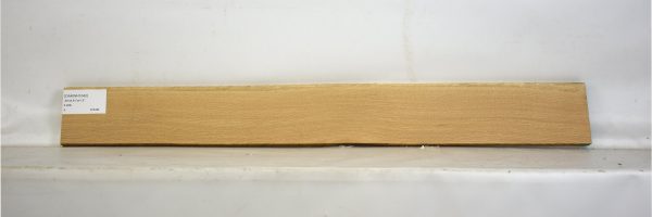 OAKWH1042_2