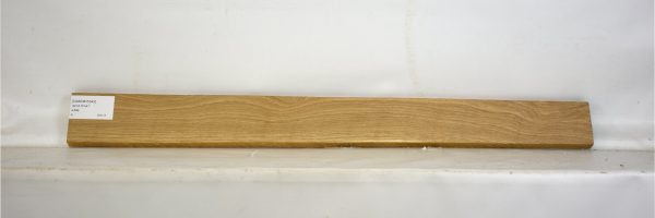 OAKWH1043_1