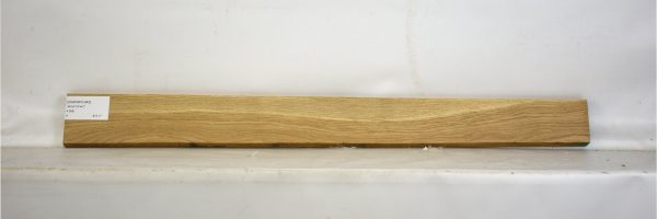 OAKWH1043_2