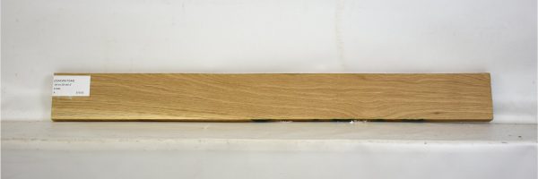 OAKWH1044_1