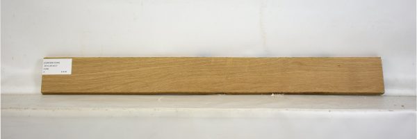 OAKWH1044_2