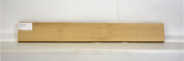 OAKWH1045_1