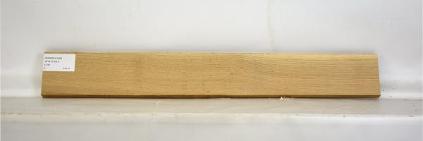 OAKWH1045_2