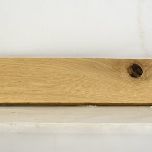 OAKWH1046_1