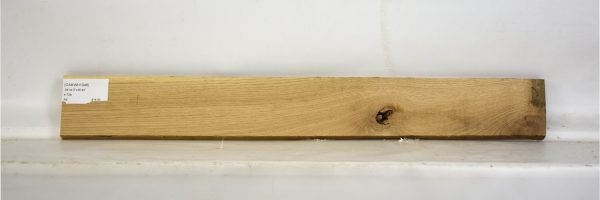 OAKWH1046_2