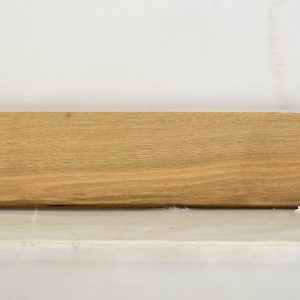 OAKWH1047_1