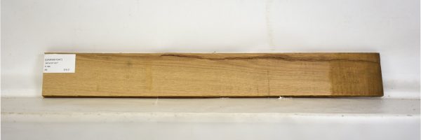 OAKWH1047_2