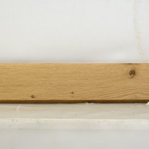 OAKWH1048_1