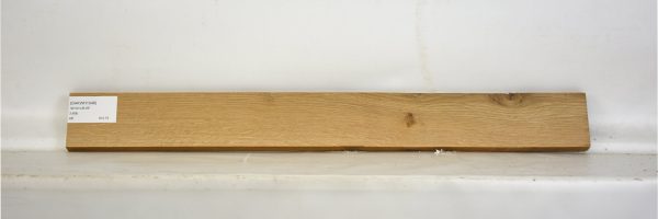 OAKWH1048_2