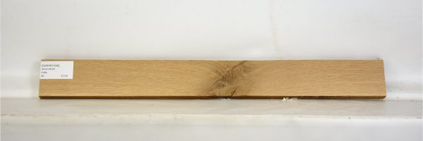 OAKWH1049_1
