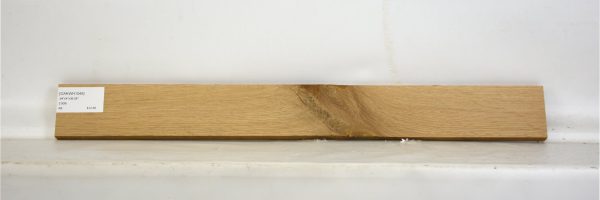 OAKWH1049_2